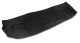 Ccd Dash Pad Skin Upper Main For 1984-1989 Corvette