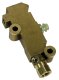 1978-1982 C3 Corvette Brake Proportioning Valve