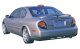 2000-2003 Nissan Maxima Rear Valance - 108278 Stillen Exterior Styling