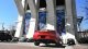 Corsa 2016-24 Chevy Camaro SS 6.2L Xtreme+ 2.75in Cat-Back Dual Rear Exit w/ Twin 4in Black PVD T...