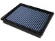 AFE Filters 30-10044 Magnum FLOW Pro 5R OE Replacement Air Filter