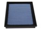 AFE Filters 30-10044 Magnum FLOW Pro 5R OE Replacement Air Filter