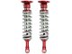 AFE Filters 301-5600-01 Sway-A-Way Front Coilover Kit Fits F-150 F-150 Heritage