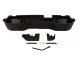 DU-HA 30104 DU-HA Underseat Storage Fits 19-20 1500