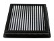 AFE Filters 31-10196 Magnum FLOW Pro DRY S OE Replacement Air Filter