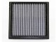 AFE Filters 31-10203 Magnum FLOW Pro DRY S OE Replacement Air Filter