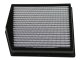 AFE Filters 31-10205 Magnum FLOW Pro DRY S OE Replacement Air Filter