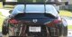 APR Performance GTC-300 370Z Spec Wing fits 2009-up Nissan 370Z