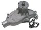 1984-1991 C4 Corvette Water Pump