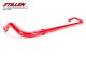 Stillen 304320 2013-2015 Nissan Altima Coupe Sway Bars