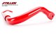 Stillen 304320 2013-2015 Nissan Altima Coupe Sway Bars