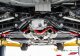 Stillen 304395 2014-2023 Infiniti Q50 Q60 Sway Bars