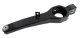 Trailing Arm- RH New For 1963-1964 Corvette