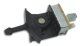 C3 1977-1982 Corvette Heater Blower Switch With A/C