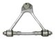 Upper Control Arm- RH For 1988-1996 Corvette