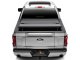 BAK 2015-2020 Ford F-150 5ft 7in Bed BAKFlip MX4 Matte Finish