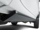 AMP Research 2009-2015 Dodge Ram 1500 All Cabs PowerStep - Black