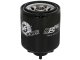 AFE Filters 42-13012 DFS780 Fuel Pump Fits F-250 Super Duty F-350 Super Duty