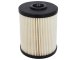 AFE Filters 44-FF010-MB Pro GUARD D2 Fuel Filter