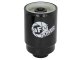 AFE Filters 44-FF011 Pro GUARD D2 Fuel Filter