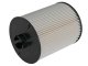 AFE Filters 44-FF013 Pro GUARD D2 Fuel Filter