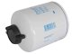 AFE Filters 44-FF018M DFS780 Fuel System Donaldson Fuel Filter