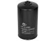 AFE Filters 44-LF004-MB Pro GUARD D2 Oil Filter