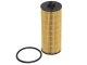 AFE Filters 44-LF026 Pro GUARD D2 Oil Filter