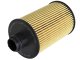 AFE Filters 44-LF035 Pro GUARD HD Oil Filter Fits 14-18 1500 Grand Cherokee