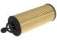 AFE Filters 44-LF039-MB Pro GUARD HD Oil Filter