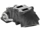 AFE Filters 46-10073-1 BladeRunner Intake Manifold