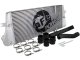 AFE Filters 46-20062 BladeRunner GT Series Intercooler Fits Ram 2500 Ram 3500