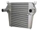 AFE Filters 46-20082 BladeRunner GT Series Intercooler