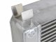 AFE Filters 46-20131 BladeRunner GT Series Intercooler Fits 13-16 2500 3500