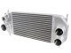 AFE Filters 46-20202-B BladeRunner GT Series Intercooler Fits 15-16 F-150