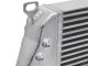 AFE Filters 46-20282-B BladeRunner GT Series Intercooler Fits 16-17 Titan XD