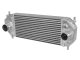 AFE Filters 46-20362-B BladeRunner GT Series Intercooler Fits 18-19 F-150