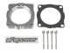 AFE Filters 46-31007 Silver Bullet Throttle Body Spacer