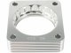 AFE Filters 46-33001 Silver Bullet Throttle Body Spacer