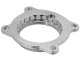 AFE Filters 46-34010 Silver Bullet Throttle Body Spacer