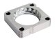 AFE Filters 46-37001 Silver Bullet Throttle Body Spacer