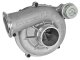 AFE Filters 46-60070 BladeRunner Street Series Turbocharger