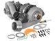 AFE Filters 46-60192 BladeRunner GT Series Turbocharger