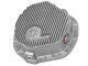 AFE Filters 46-70010 Street Series Differential Cover