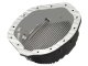 AFE Filters 46-70012-WL Pro Series Differential Cover Kit