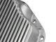 AFE Filters 46-70030 Street Series Differential Cover