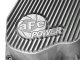 AFE Filters 46-70030 Street Series Differential Cover