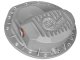 AFE Filters 46-70040 Street Series Differential Cover