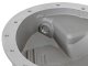 AFE Filters 46-70040 Street Series Differential Cover