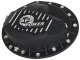 AFE Filters 46-70042 Pro Series Differential Cover